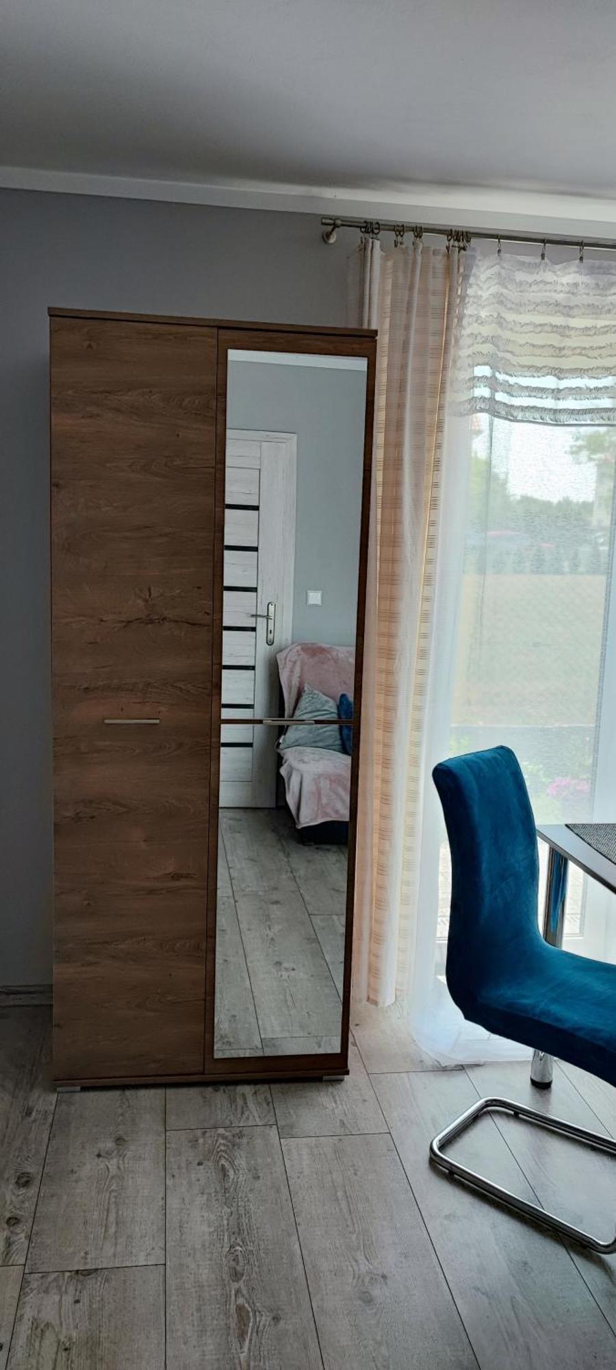 4 Foxes Hotel Ustka Room photo